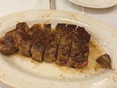 -摩根扒房(桐梓林店)