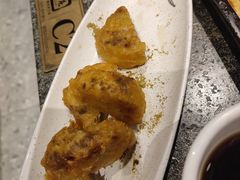 -NIUAN牛庵·日式和牛烧肉(恒隆店)