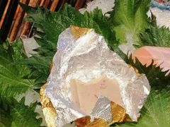 -大渔铁板烧(中山路八佰伴店)