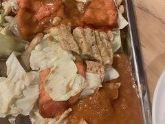 -大佬李砂锅(钱江财富广场店)