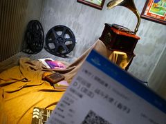 -万达影城(银兴菲林店)