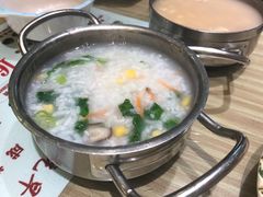 -一勺一碗好粥道(红运家园店)