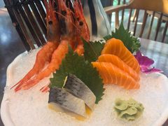 -古京·臻致料理(月湖店)