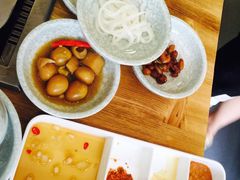 -金顺碳烤肉(1号店)