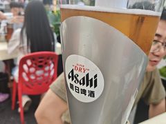-聚味瞿记·龙虾堂(树木岭店)