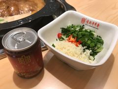 -宏姐串串香(临河街家博汇店)