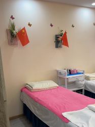 -时光畔·酷雪·问题肌终点站