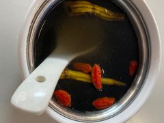 -壹只卤鹅·潮汕菜(莲塘店)