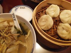 -熙盛源(滨湖万达店)