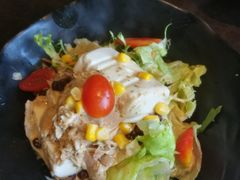 -蟹之国·精品蟹料理(极地店)