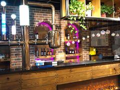 -铁人烧烤(北京店)