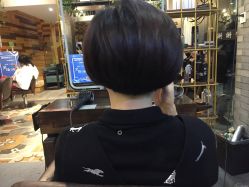 -优尚·烫·染·店