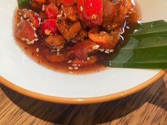-小喜客·云南特色菜(纳西庭院店)