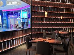 -青年公社烤鸭(熙悦天街店)