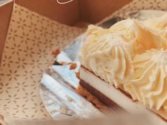 -Pie Bird(新闸路店)