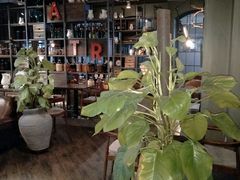 -黑草莓(重庆路店)