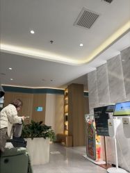 -LIHER北京丽合医疗美容医院