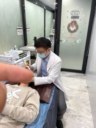 -洁铭新加坡医美