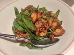 -湘上湘(正大中心总店)