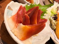 -一本料理(西溪天街店)