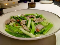 -炳胜品味(珠江新城店)