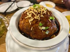 -扬州狮子楼·非遗淮扬菜(东关街店)