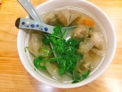 -大叔家福鼎小吃(十全街店)