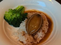 -Social 秀西餐厅-长沙瑞吉酒店(运达店)