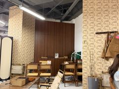-PIGGYOO人生四格漫画店(朝外店)