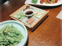 -童福兴·南京菜(老门东店)