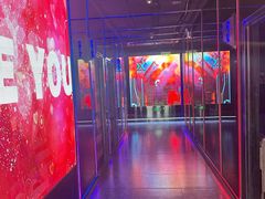 -唱吧麦颂KTV·派对(东坝店)