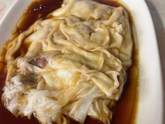 -源记肠粉(华贵路店)