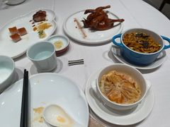 -北京厨房(SKP店)