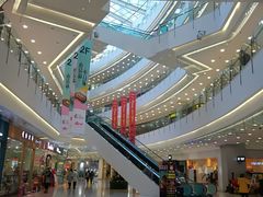 -沈阳HAI乐园
