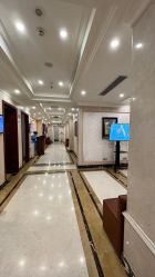 -上海百佳妇产医院