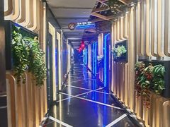 -乐道好声音量贩式KTV(浑南店)