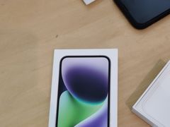 -苏宁易购(成都春熙路店)