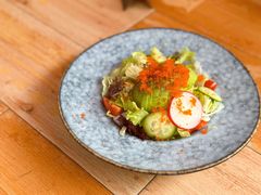 -熊藏居酒屋(kkone店)