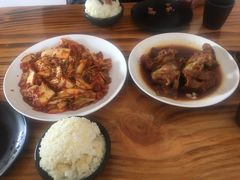 -贤花饭店(胶州店)