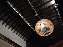 -苏州文旅花间堂·探花府酒店