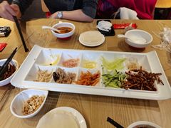 -丝恋丝娃娃(逸天城国贸店)