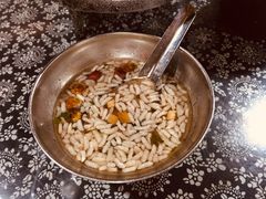 -张关合渣(航空大道店)