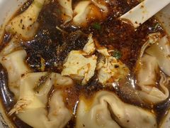 -熙盛源(复兴路店)