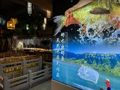 -陈家味(古柏店)