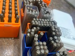 -十八字金·银饰·开蚌DIY·手工体验团建(富力广场店)