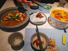 -荣小馆(临海世纪花城店)