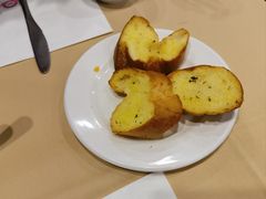 -德大西餐社(云南南路店)