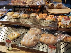 -西村叔叔的店·面包·甜品·蛋糕(清河万象汇店)