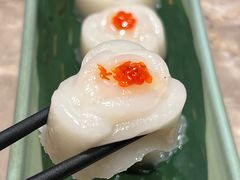 -苏帮袁Sue Cuisine(南开大悦城店)