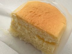 -味多美蛋糕(灯市口店)